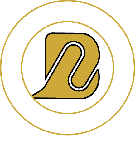 F. Emanuel Buckley Foundation